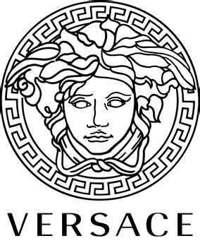 versace besitzer|versace wikipedia.